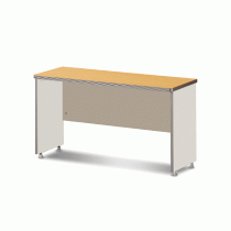 코딘 마스터 사이드 책상