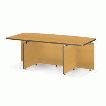 코딘 골드마스터 책상