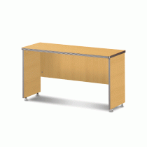 코딘 골드마스터 사이드 책상