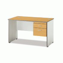 코딘 CRT 편수 책상