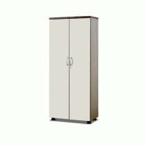 코딘 800 옷장 28T