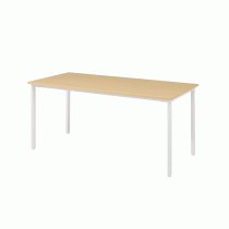 파비 회의용 테이블