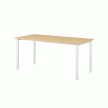 카노 회의용 테이블