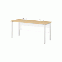 카노 컴퓨터 책상 2인