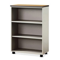 코딘 4단 오픈장 28T