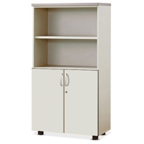 코딘 4단 반문장 28T