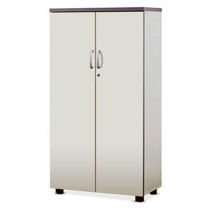 코딘 4단 올문장 28T