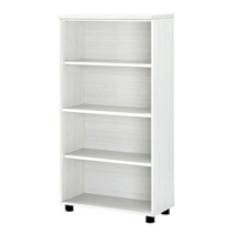 스포티 4단 오픈장 23T