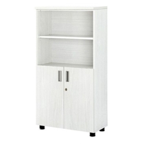 스포티 4단 반문장 23T