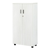 스포티 4단 올문장 23T