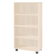 토닉 4단 오픈장 18T