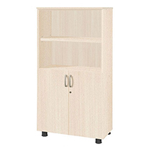 토닉 4단 반문장 18T