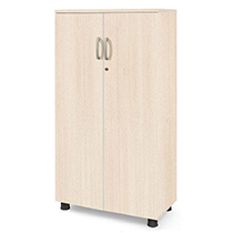 토닉 4단 올문장 18T