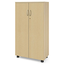 토닉 서가형 4단 올문장 18T