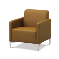 메이슨 소파 (1인/3인)