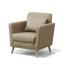 첼시 소파 (1인/3인)