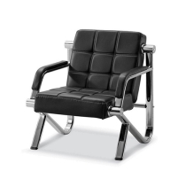 큐브 소파 (1인/3인)