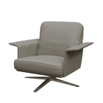 파필리오 소파 (1인-오토리턴)