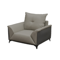 프라임 소파 (1인/3인)