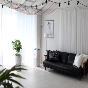 이벤트 당첨자_dailyparty님의 사진.png