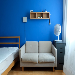 이벤트 당첨자 nasflow58님의 사진.png