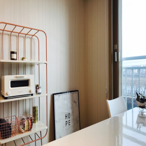 mi4312님의 사진.png