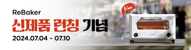 3ed9eba62b928c4107468f0fdfc34bed.jpg