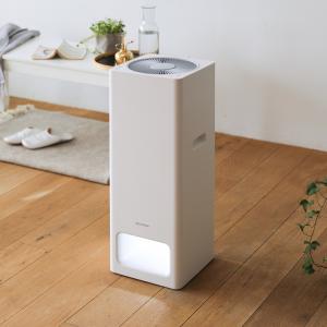 (시즌on) BALMUDA The Pure<P>(White)