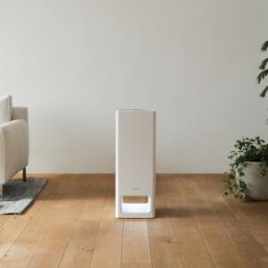 (시즌on) BALMUDA The Pure<P>(White)