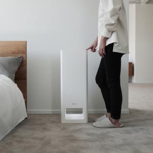 (시즌on) BALMUDA The Pure<P>(White)