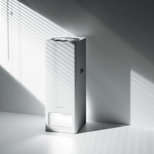 (시즌on) BALMUDA The Pure<P>(White)