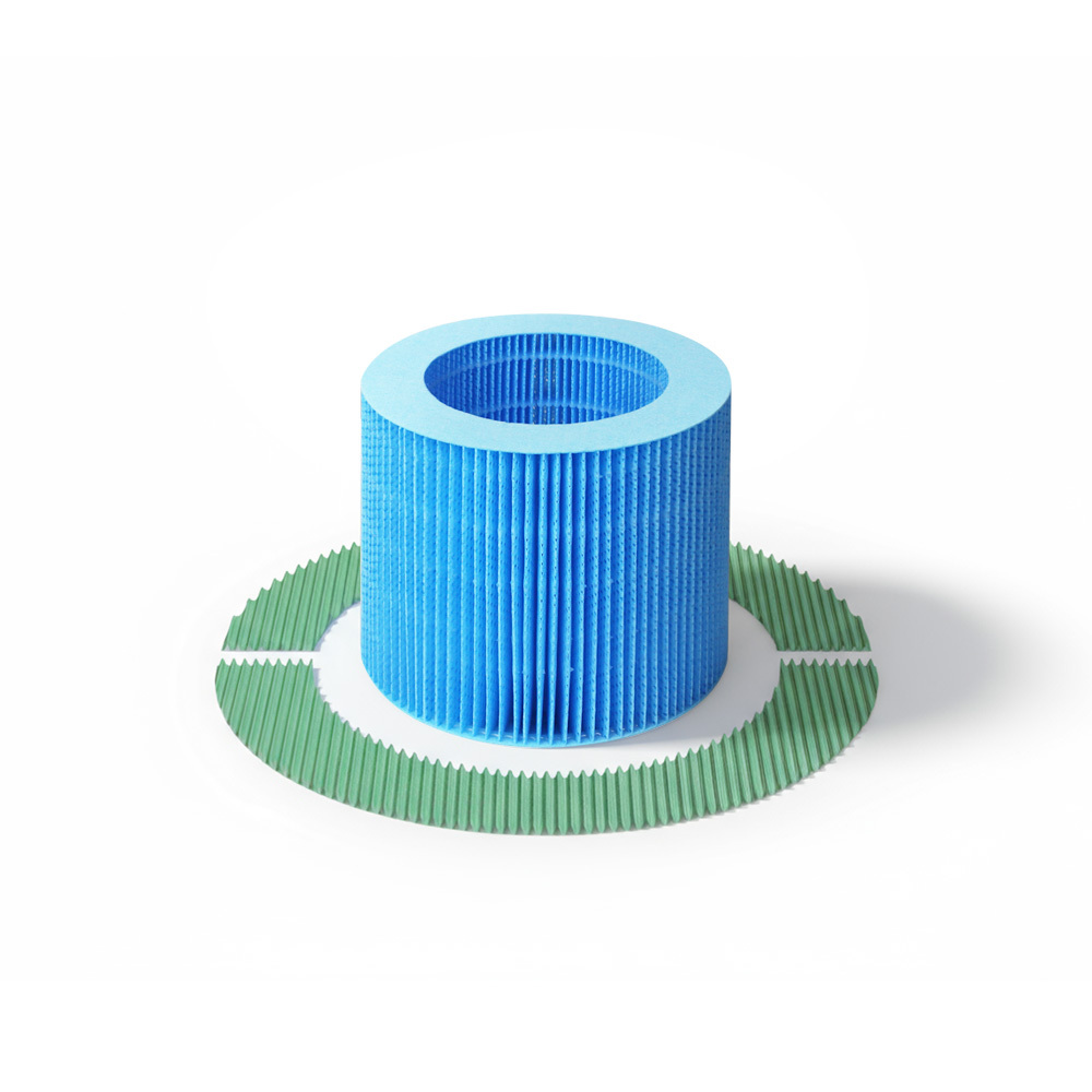 [설 선물 FESTA] 가습기클리어필터세트