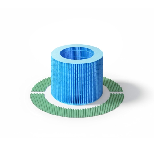 [설 선물 FESTA] 가습기클리어필터세트