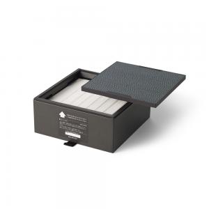 [설 선물 FESTA] 퓨어필터세트