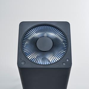 BALMUDA The Pure(Dark Gray)