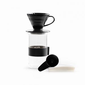 하리오 드립세트