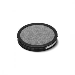 GreenFan C2 탈취필터