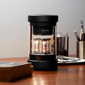 BALMUDA The Speaker (Black)