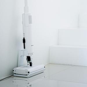 BALMUDA The Cleaner(White)