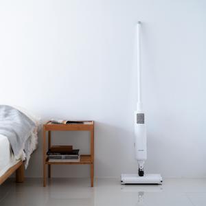 BALMUDA The Cleaner(White)