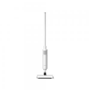 BALMUDA The Cleaner(White)