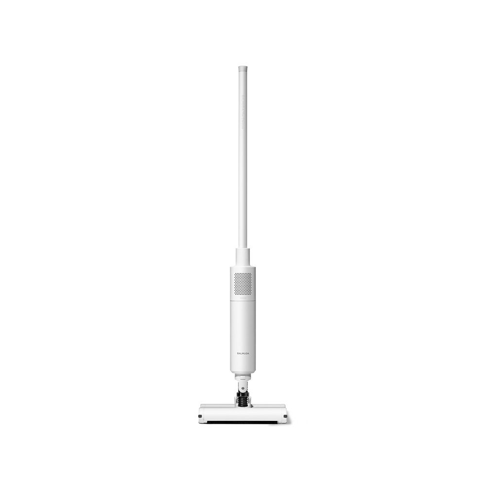 BALMUDA The Cleaner(White)