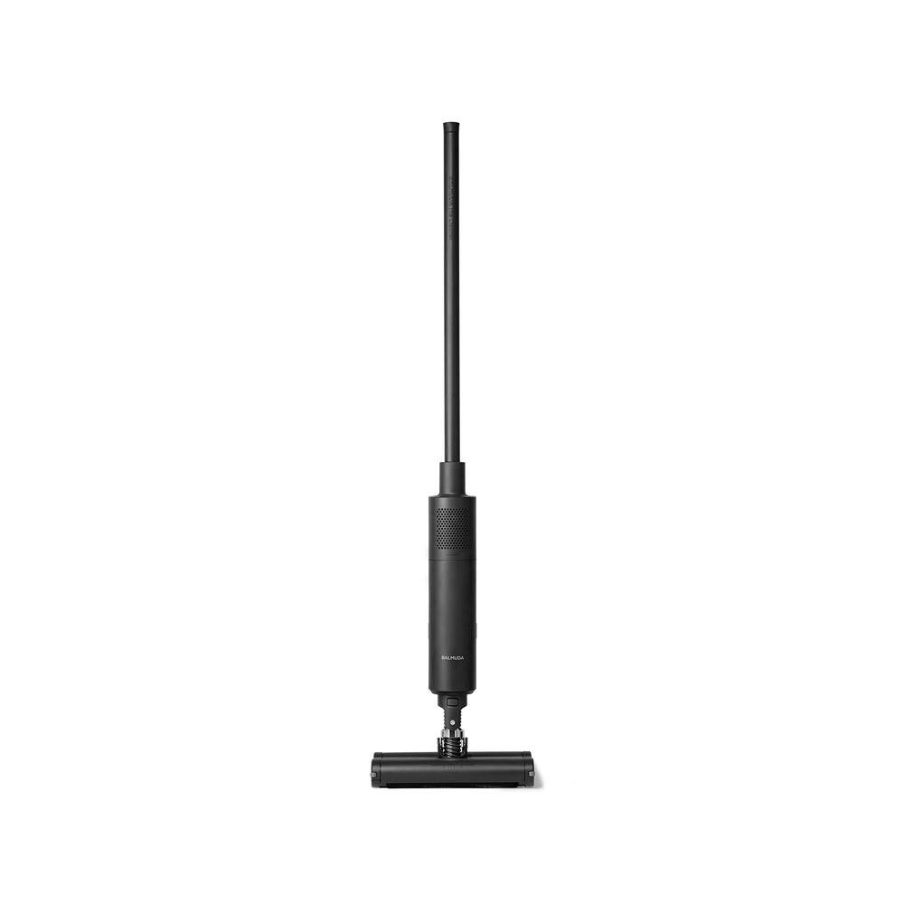 BALMUDA The Cleaner(Black)