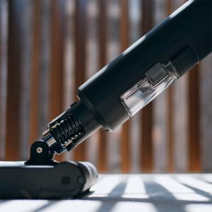 BALMUDA The Cleaner(Black)