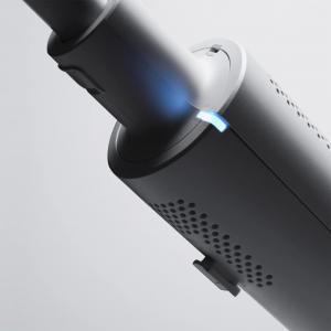 BALMUDA The Cleaner(Black)