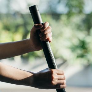 BALMUDA The Cleaner(Black)