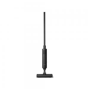 BALMUDA The Cleaner(Black)