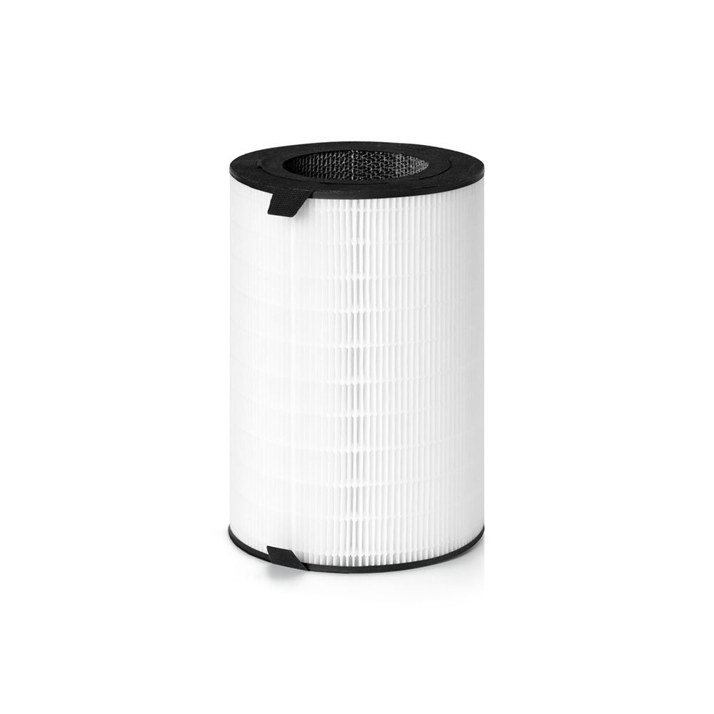 [설 선물 FESTA] 에어엔진헤파필터세트