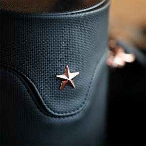 BALMUDA The Speaker(Black) 전용 캐링케이스