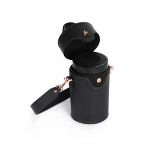 BALMUDA The Speaker(Black) 전용 캐링케이스